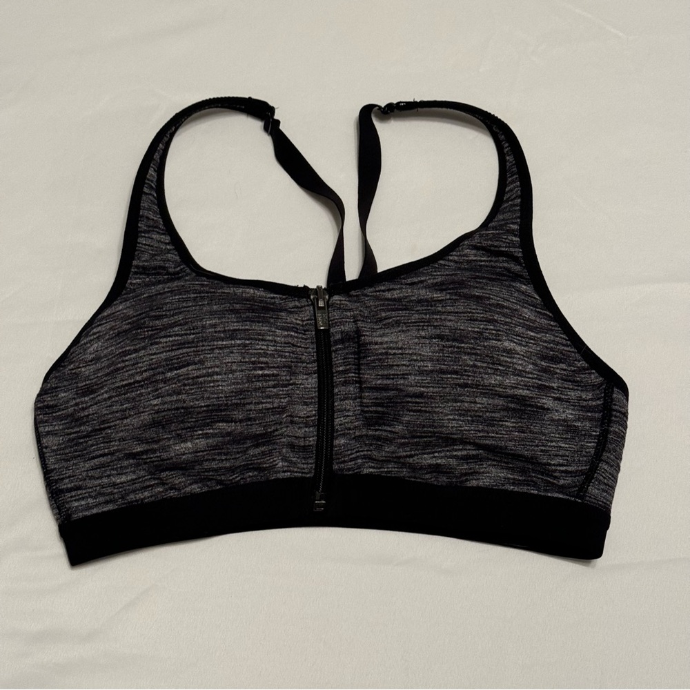 VS sports bra